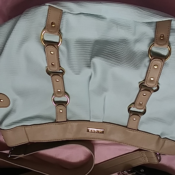 NEW Miche demi base shells straps - Picture 2 of 15